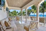 1620 Ocean Boulevard - Photo 51