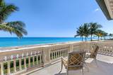 1620 Ocean Boulevard - Photo 52
