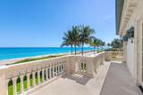 1620 Ocean Boulevard - Photo 53