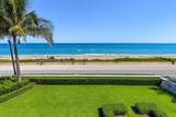 1620 Ocean Boulevard - Photo 54