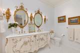1620 Ocean Boulevard - Photo 58