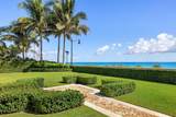 1620 Ocean Boulevard - Photo 6