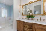 1620 Ocean Boulevard - Photo 60