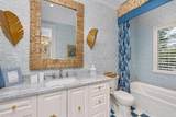 1620 Ocean Boulevard - Photo 62