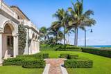 1620 Ocean Boulevard - Photo 63