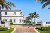 1620 Ocean Boulevard - Photo 65