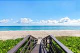 1620 Ocean Boulevard - Photo 7