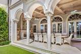 1620 Ocean Boulevard - Photo 70