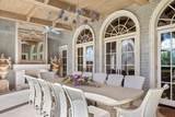 1620 Ocean Boulevard - Photo 71
