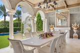 1620 Ocean Boulevard - Photo 72