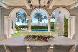 1620 Ocean Boulevard - Photo 73