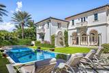 1620 Ocean Boulevard - Photo 74