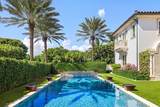 1620 Ocean Boulevard - Photo 75
