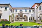 1620 Ocean Boulevard - Photo 76