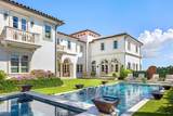 1620 Ocean Boulevard - Photo 77