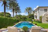 1620 Ocean Boulevard - Photo 78