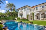 1620 Ocean Boulevard - Photo 79