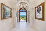 1620 Ocean Boulevard - Photo 8