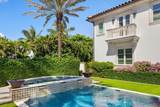 1620 Ocean Boulevard - Photo 80