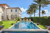 1620 Ocean Boulevard - Photo 81