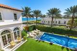 1620 Ocean Boulevard - Photo 82