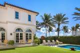 1620 Ocean Boulevard - Photo 83