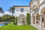 1620 Ocean Boulevard - Photo 84