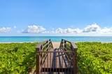 1620 Ocean Boulevard - Photo 85