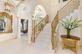 1620 Ocean Boulevard - Photo 9