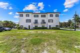 1100 Cabana Road - Photo 10