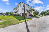 1100 Cabana Road - Photo 11