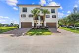 1100 Cabana Road - Photo 12