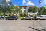 1100 Cabana Road - Photo 13