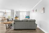 1100 Cabana Road - Photo 14