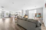 1100 Cabana Road - Photo 15