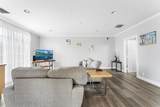 1100 Cabana Road - Photo 16