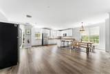 1100 Cabana Road - Photo 17