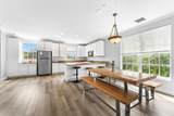 1100 Cabana Road - Photo 18