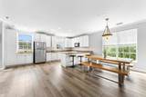 1100 Cabana Road - Photo 19