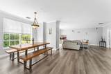 1100 Cabana Road - Photo 20