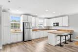 1100 Cabana Road - Photo 21