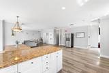 1100 Cabana Road - Photo 22