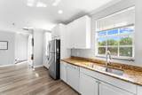 1100 Cabana Road - Photo 23