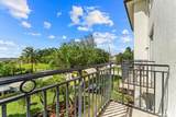 1100 Cabana Road - Photo 24