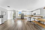 1100 Cabana Road - Photo 25