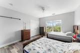 1100 Cabana Road - Photo 27