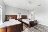 1100 Cabana Road - Photo 28