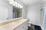 1100 Cabana Road - Photo 29