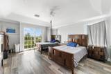 1100 Cabana Road - Photo 30