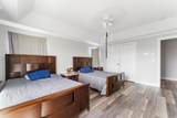 1100 Cabana Road - Photo 32